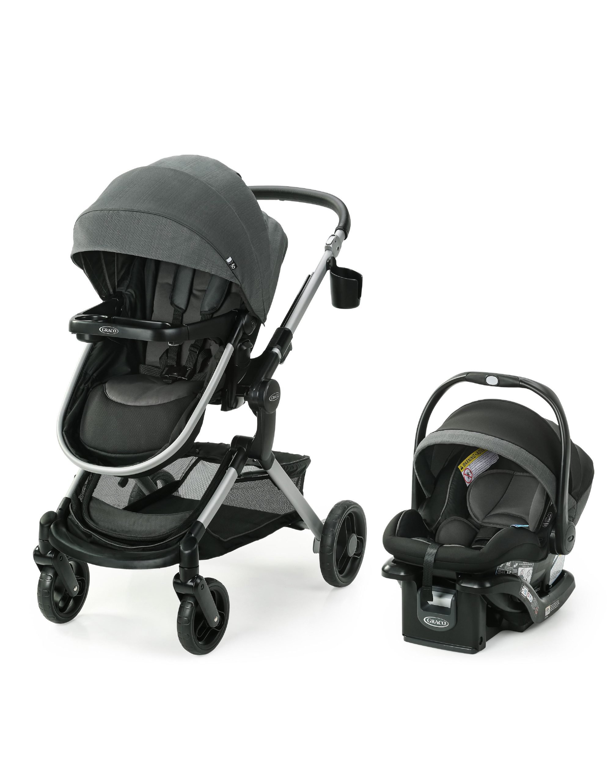 BABYLON silla coche grupo 2-3 Smart silla bebe coche baby, silla de bebe  para coche Niños 15-36 kg (3 a 12 años). silla coche sin isofix fabricada  en